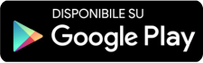Scarica l'app per android Scarica l'app per android