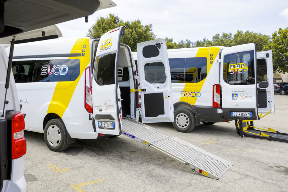 veicoli-svod